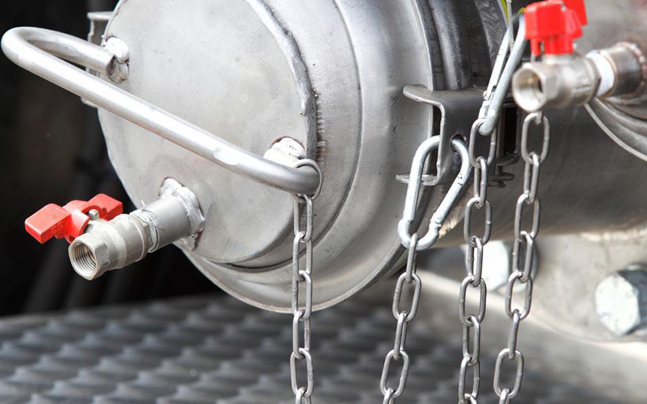 tarif curage canalisation Épône